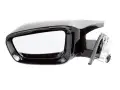 Rétroviseur Extérieur Gauche Électrique BMW 3 G20 I4 G26 M3 G81 Pack M 475 51168498233