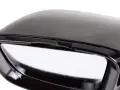 Rétroviseur Extérieur Gauche Électrique BMW 3 G20 I4 G26 M3 G81 Pack M 475 51168498233