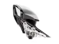 Rétroviseur Extérieur Gauche Électrique BMW 3 G20 I4 G26 M3 G81 Pack M 475 51168498233