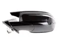 Rétroviseur Extérieur Gauche Électrique BMW 3 G20 I4 G26 M3 G81 Pack M 475 51168498233
