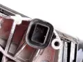 Rétroviseur Extérieur Gauche Électrique BMW 3 G20 I4 G26 M3 G81 Pack M 475 51168498233