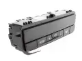 PANEL NAWIEWU KLIMATYZACJI TYLNY BMW 2 G42 3 G20 4 G23 I4 G26 M3 G81 M4 G82 61319493012
