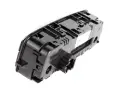 PANEL NAWIEWU KLIMATYZACJI TYLNY BMW 2 G42 3 G20 4 G23 I4 G26 M3 G81 M4 G82 61319493012