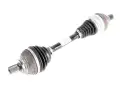 Arbre De Transmission Avant Gauche A3 8V Leon Karoq Octavia Golf 2.0 TSI