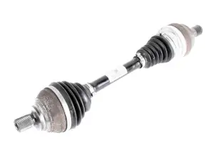 Arbre De Transmission Avant Gauche A3 8V Leon Karoq Octavia Golf 2.0 TSI
