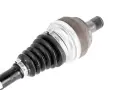 Arbre De Transmission Avant Gauche A3 8V Leon Karoq Octavia Golf 2.0 TSI