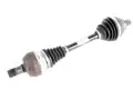 Arbre De Transmission Avant Gauche A3 8V Leon Karoq Octavia Golf 2.0 TSI