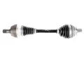 Arbre De Transmission Avant Gauche A3 8V Leon Karoq Octavia Golf 2.0 TSI