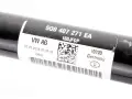 Arbre De Transmission Avant Gauche A3 8V Leon Karoq Octavia Golf 2.0 TSI