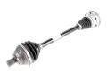 Arbre De Transmission Avant Droit A3 Leon Karoq Golf VIII T-Roc 5Q0407272FN