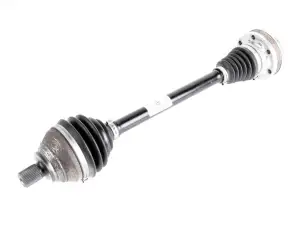 Arbre De Transmission Avant Droit A3 Leon Karoq Golf VIII T-Roc 5Q0407272FN