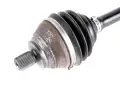 Arbre De Transmission Avant Droit A3 Leon Karoq Golf VIII T-Roc 5Q0407272FN