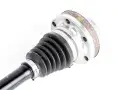 Arbre De Transmission Avant Droit A3 Leon Karoq Golf VIII T-Roc 5Q0407272FN