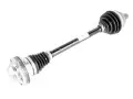 Arbre De Transmission Avant Droit A3 Leon Karoq Golf VIII T-Roc 5Q0407272FN