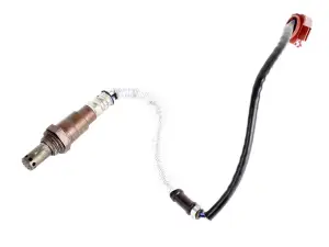 Sonde Lambda Capteur D’Oxygène A3 Q2 Q3 Ateca Formentor Superb Golf VIII