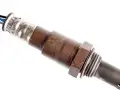 Sonde Lambda Capteur D’Oxygène A3 Q2 Q3 Ateca Formentor Superb Golf VIII