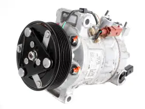 Compresseur De Climatisation A3 Q2 Leon Octavia Golf VIII 1.0 1.5 2.0 TSI