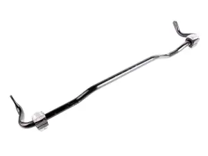 Barre Stabilisatrice Arrière Audi A3 8Y Cupra Leon VW Golf VIII Tiguan II