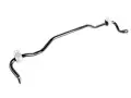 Barre Stabilisatrice Arrière Audi A3 8Y Cupra Leon VW Golf VIII Tiguan II