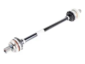 Arbre De Transmission Arrière Gauche Audi A3 8Y Cupra Leon VW Golf VIII 2.0 TFSI