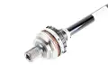 Arbre De Transmission Arrière Gauche Audi A3 8Y Cupra Leon VW Golf VIII 2.0 TFSI