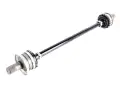 Arbre De Transmission Arrière Gauche Audi A3 8Y Cupra Leon VW Golf VIII 2.0 TFSI