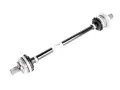 Arbre De Transmission Arrière Droit Audi A3 Cupra Leon Golf 2.0 5WA501204A
