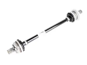 Arbre De Transmission Arrière Droit Audi A3 Cupra Leon Golf 2.0 5WA501204A