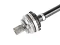 Arbre De Transmission Arrière Droit Audi A3 Cupra Leon Golf 2.0 5WA501204A