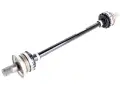 Arbre De Transmission Arrière Droit Audi A3 Cupra Leon Golf 2.0 5WA501204A