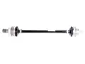 Arbre De Transmission Arrière Droit Audi A3 Cupra Leon Golf 2.0 5WA501204A