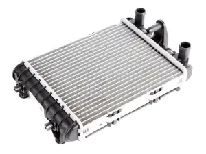 Zusatzwasserkühler A3 Q2 Ateca Formentor Leon Golf VIII 2.0 TSI TFSI 5Q0121251HA