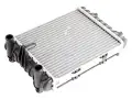 Zusatzwasserkühler A3 Q2 Ateca Formentor Leon Golf VIII 2.0 TSI TFSI 5Q0121251HA