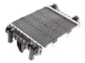 Zusatzwasserkühler A3 Q2 Ateca Formentor Leon Golf VIII 2.0 TSI TFSI 5Q0121251HA