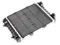 Zusatzwasserkühler A3 Q2 Ateca Formentor Leon Golf VIII 2.0 TSI TFSI 5Q0121251HA