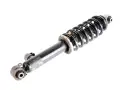 Amortisseur Ressort de Suspension Arrière Gauche Droit DS7 Crossback 17- Hybrid 9835005280