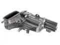 Résonateur Tuyau d'Admission d'Air Peugeot 3008 508 II Grandland X DS7 DS9 1.6 Puretech Hybrid 9836359980