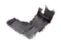 Verkleidung Abdeckung Sicherungskasten Citroen C4 II Ds4 508 I 9805493480 6588A1