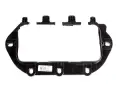 Tableau De Bord Airbag Passager Citroen Ds7 Crossback 9818569780