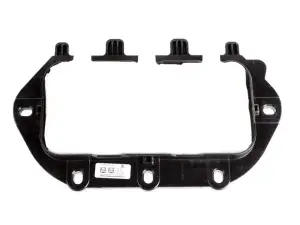 Tableau De Bord Airbag Passager Citroen Ds7 Crossback 9818569780