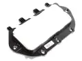 Tableau De Bord Airbag Passager Citroen Ds7 Crossback 9818569780