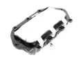 Tableau De Bord Airbag Passager Citroen Ds7 Crossback 9818569780