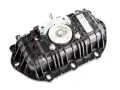 Tableau De Bord Airbag Passager Citroen Ds7 Crossback 9818569780