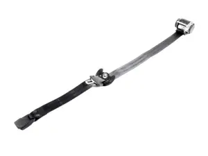 Ceinture De Sécurité Avant Droite DS7 Crossback 98158426XX
