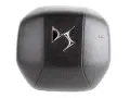 Airbag Volant Conducteur Ds7 Crossback 98186251ZD