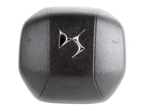 Airbag Volant Conducteur Ds7 Crossback 98186251ZD