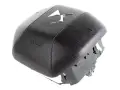 Airbag Volant Conducteur Ds7 Crossback 98186251ZD
