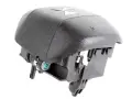 Airbag Volant Conducteur Ds7 Crossback 98186251ZD