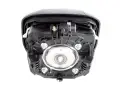 Airbag Volant Conducteur Ds7 Crossback 98186251ZD