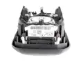 Airbag Volant Conducteur Ds7 Crossback 98186251ZD